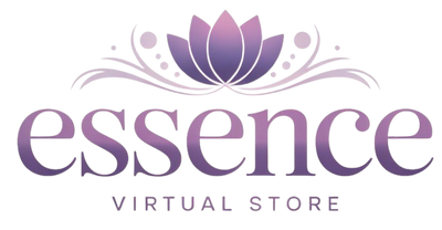 Essence
