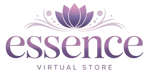 Essence